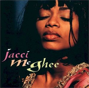 Jacci McGhee