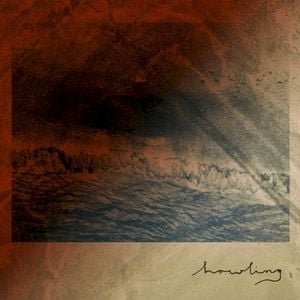 Howling (EP)