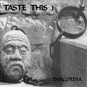 Taste This 1