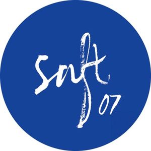 New Saft EP, Pt.3 (EP)