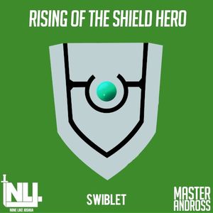 Rising of the Shield Hero (Single)