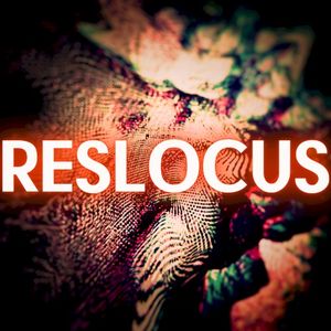 Reslocus (Single)