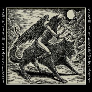 Marquis of Hell