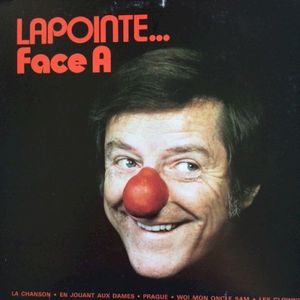 Lapointe…