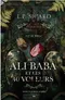 Ali Baba et les 40 voleurs