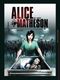 Le Tueur en moi - Alice Matheson, tome 2