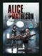 Sauvez Amy ! - Alice Matheson, tome 3