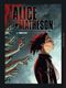 L'Origine du mal - Alice Matheson, tome 6