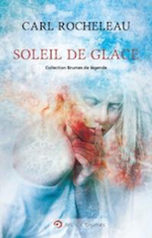 Soleil de glace