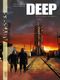 Le Nœud de Möbius - Deep, tome 3