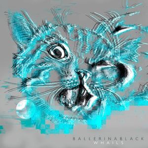 Whails EP (EP)