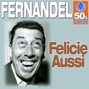 Félicie aussi (Single)