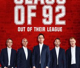 image-https://media.senscritique.com/media/000021037333/0/class_of_92_out_of_their_league.jpg