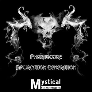 Bifurcation Generation (EP)