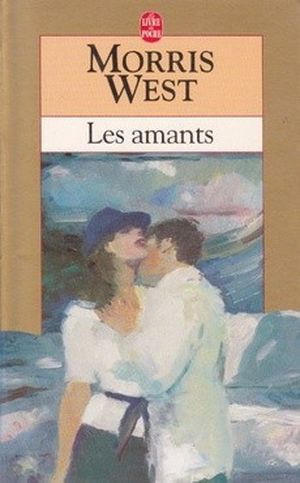 Les Amants