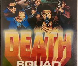 image-https://media.senscritique.com/media/000021037513/0/the_death_squad.jpg