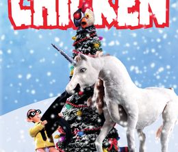 image-https://media.senscritique.com/media/000021037667/0/robot_chicken_christmas_special.jpg