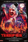 Affiche Terrifier 2