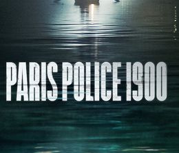 image-https://media.senscritique.com/media/000021038033/0/paris_police.jpg