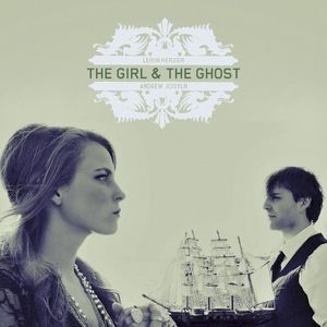 The Girl and the Ghost (EP)