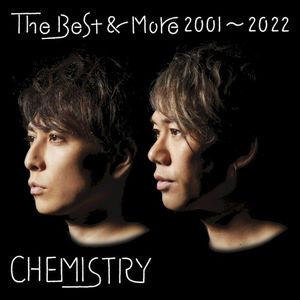 The Best & More 2001〜2022