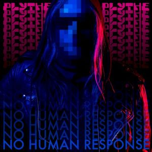 No Human Response (Single)