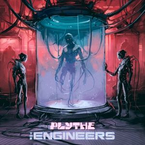 The Engineers (Single)