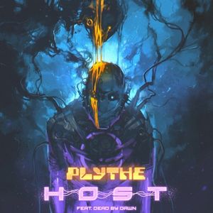 Host (Single)