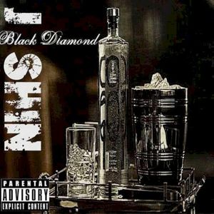 Black Diamond