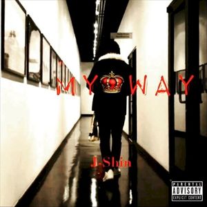 My Way