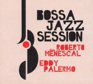 Bossa Jazz Session