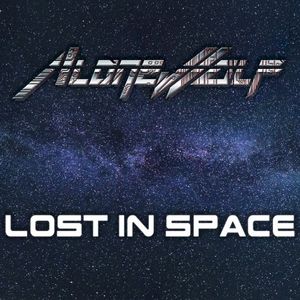 Lost in Space (Single)