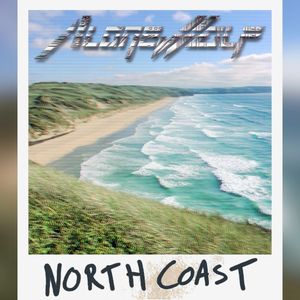North Coast (Single)