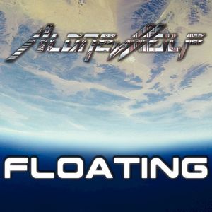 Floating (Single)
