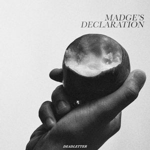 Madge’s Declaration (Single)