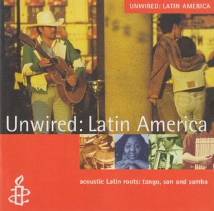 Unwired: Latin America