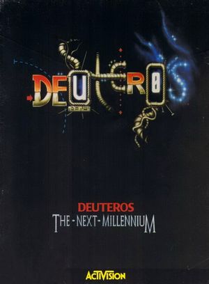 Deuteros: The Next Millennium