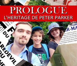 image-https://media.senscritique.com/media/000021039190/0/prologue_l_heritage_de_peter_parker.jpg