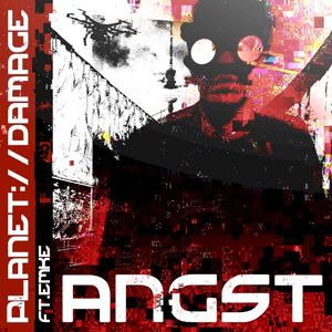 Angst (Single)