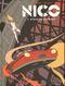 Atomium-Express - Nico, tome 1