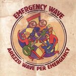 Pochette Emergency Wave: Arezzo Wave per Emergency