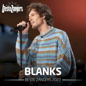 Beste Zangers 2022 (EP)
