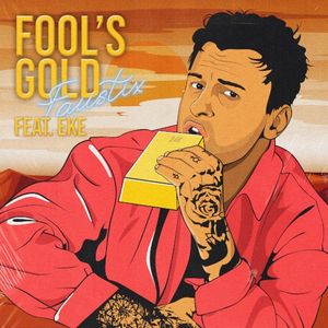Fool’s Gold