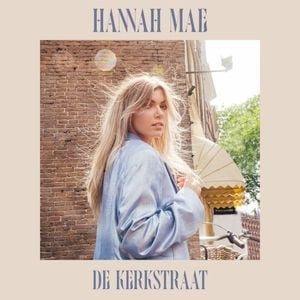 De Kerkstraat (Single)