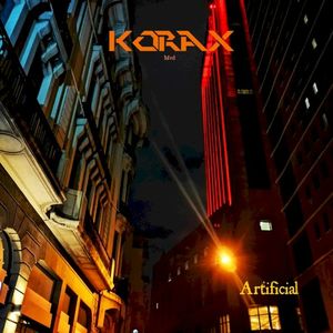 Artificial (Single)