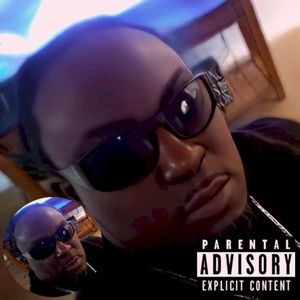 Bills Paid (Single)