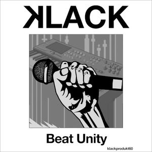 Beat Unity (Flashlights mix)