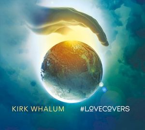 #Lovecovers