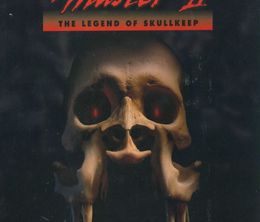 image-https://media.senscritique.com/media/000021039576/0/dungeon_master_ii_the_legend_of_skullkeep.jpg