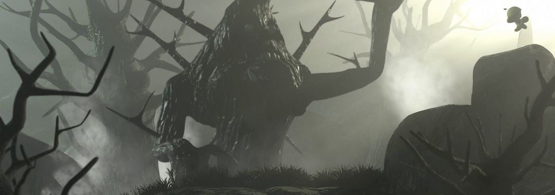 Cover Bowlbo: The Quest for Bing Bing